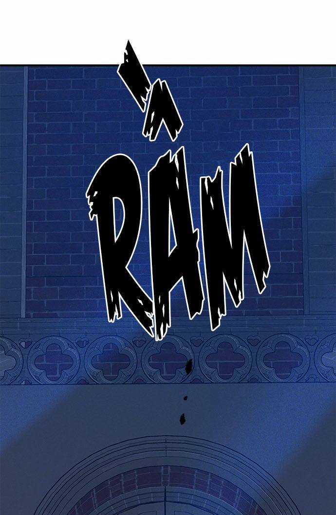 Cạm Bẫy - Chapter 73 - Trang 109