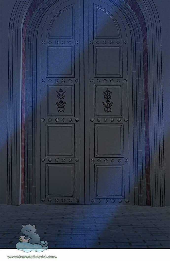 Cạm Bẫy - Chapter 73 - Trang 110