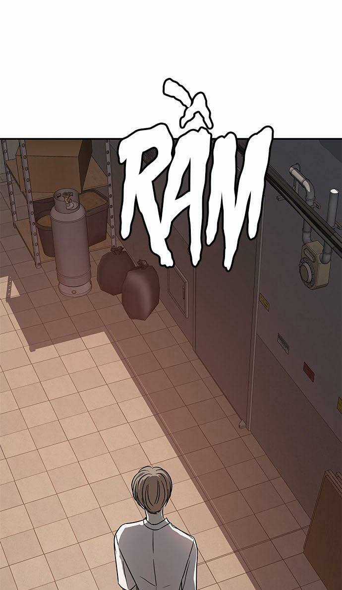 Cạm Bẫy - Chapter 73 - Trang 13