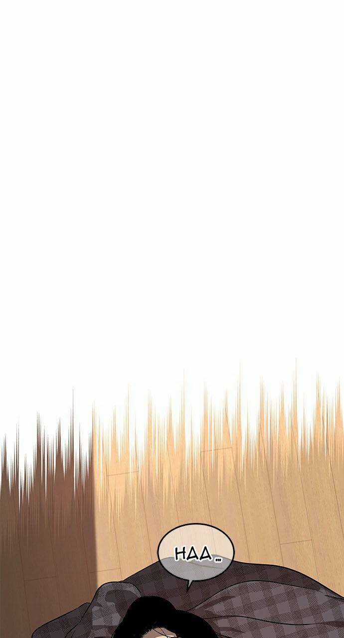 Cạm Bẫy - Chapter 73 - Trang 15