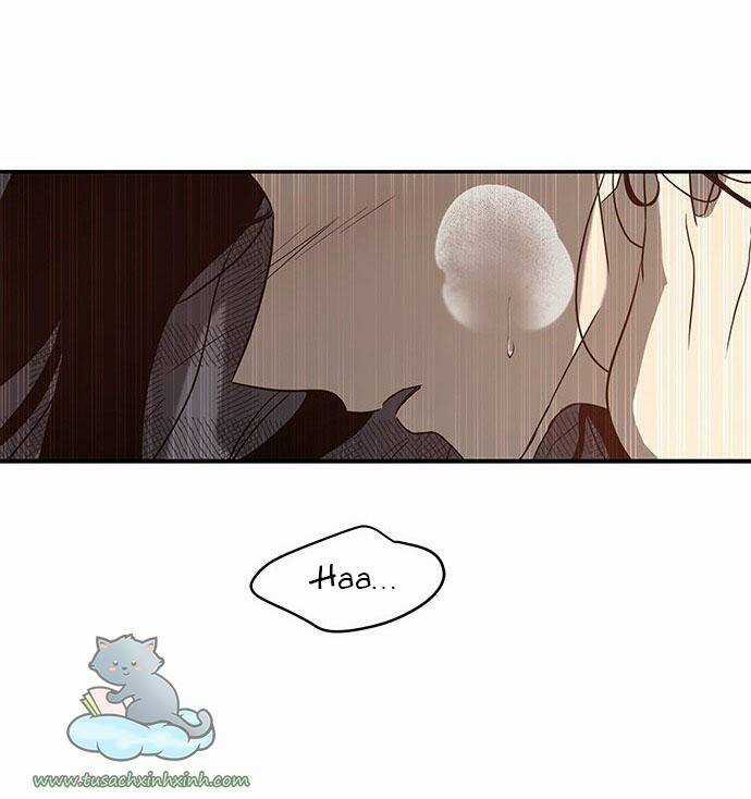 Cạm Bẫy - Chapter 73 - Trang 18