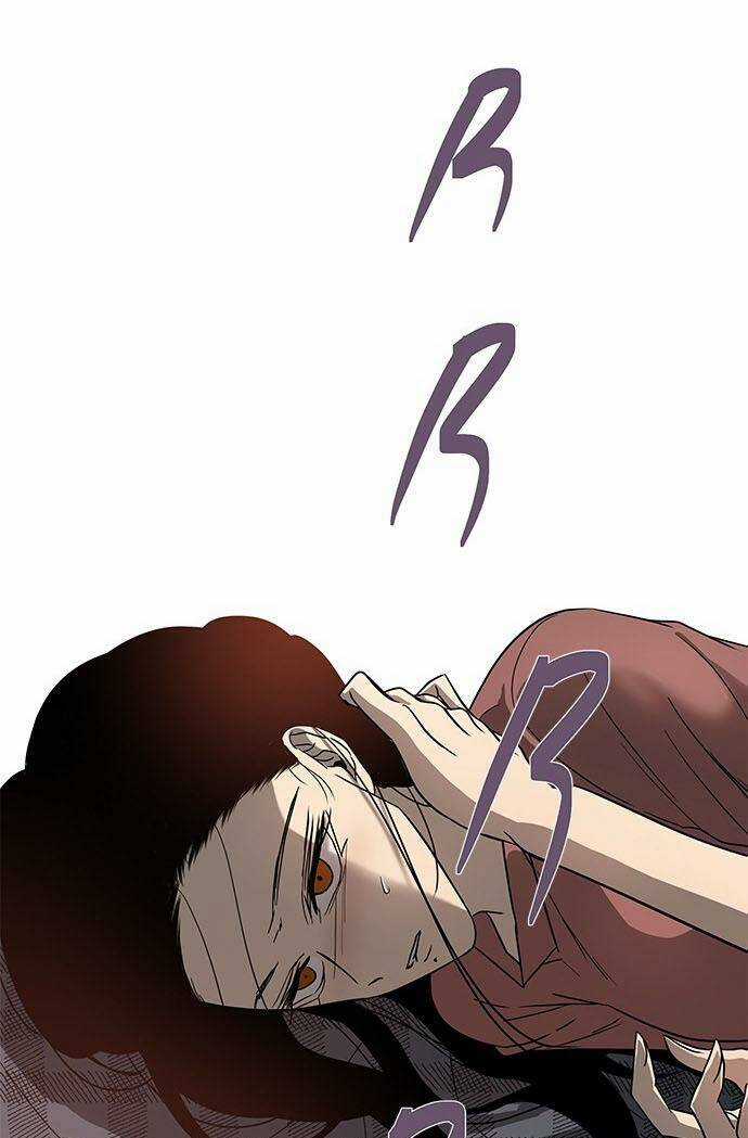 Cạm Bẫy - Chapter 73 - Trang 19