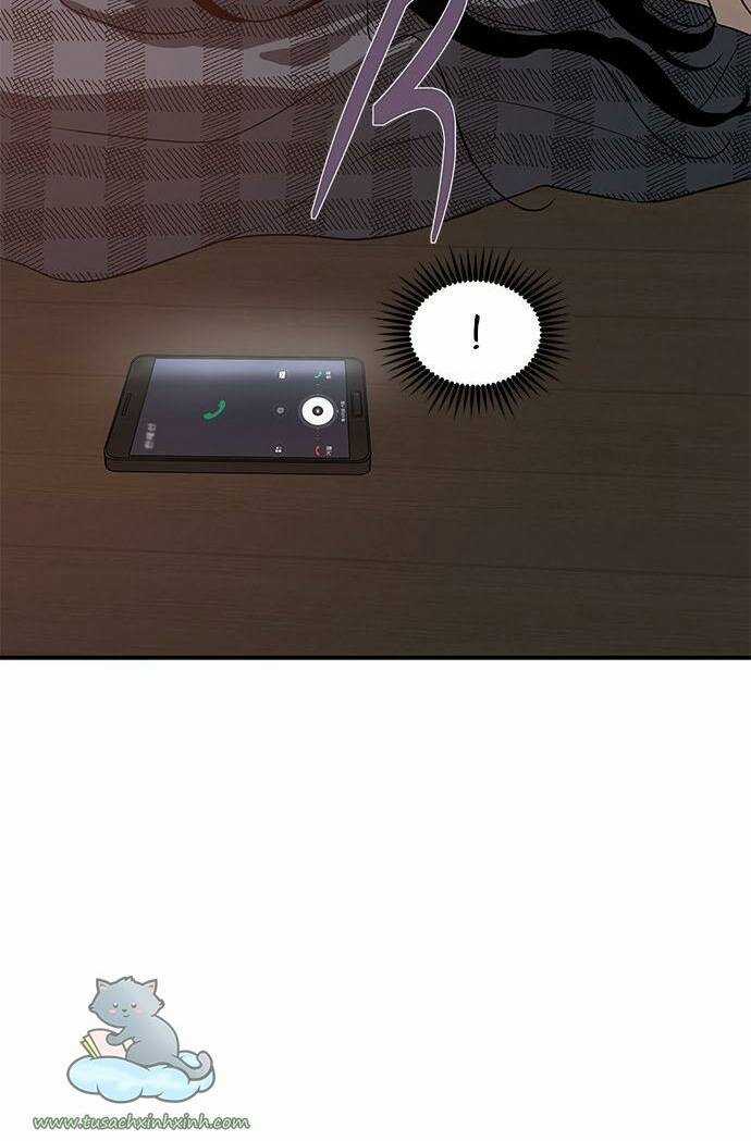 Cạm Bẫy - Chapter 73 - Trang 20