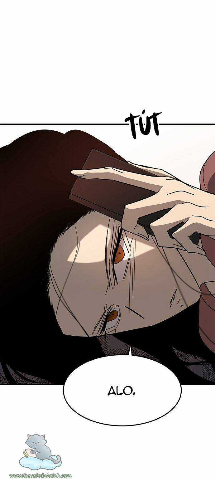 Cạm Bẫy - Chapter 73 - Trang 22