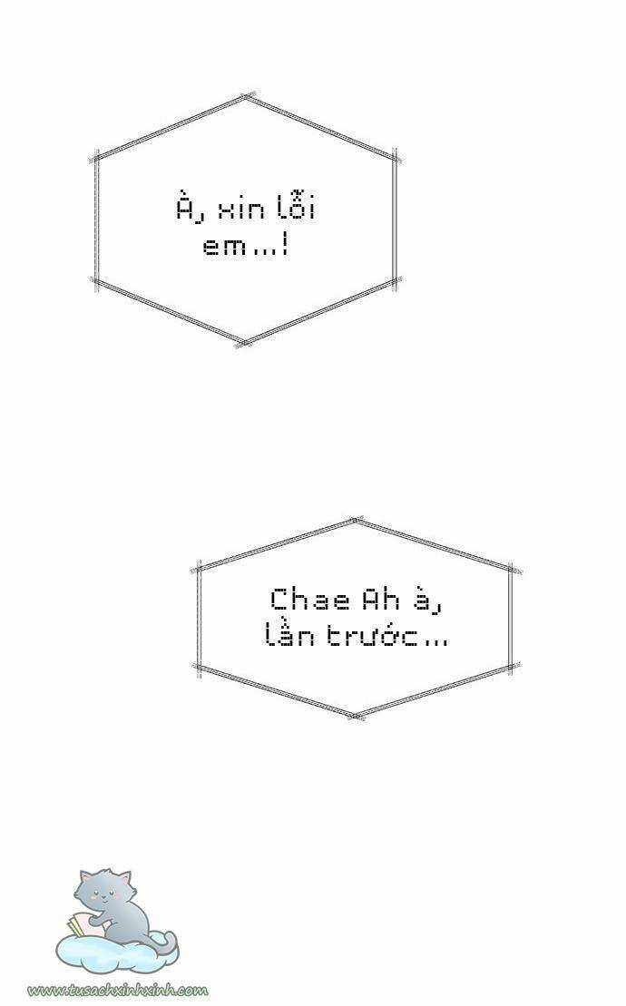 Cạm Bẫy - Chapter 73 - Trang 27