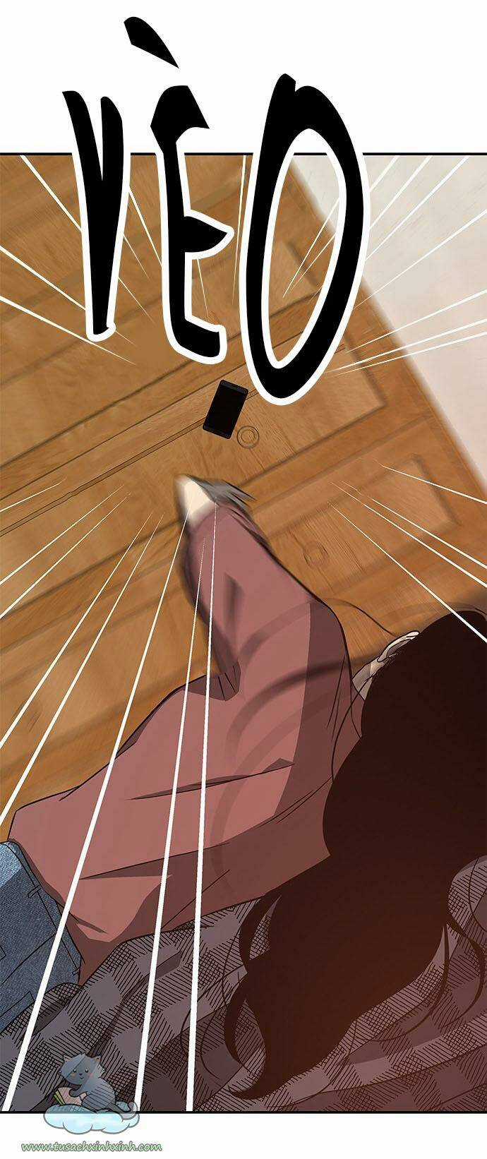 Cạm Bẫy - Chapter 73 - Trang 31