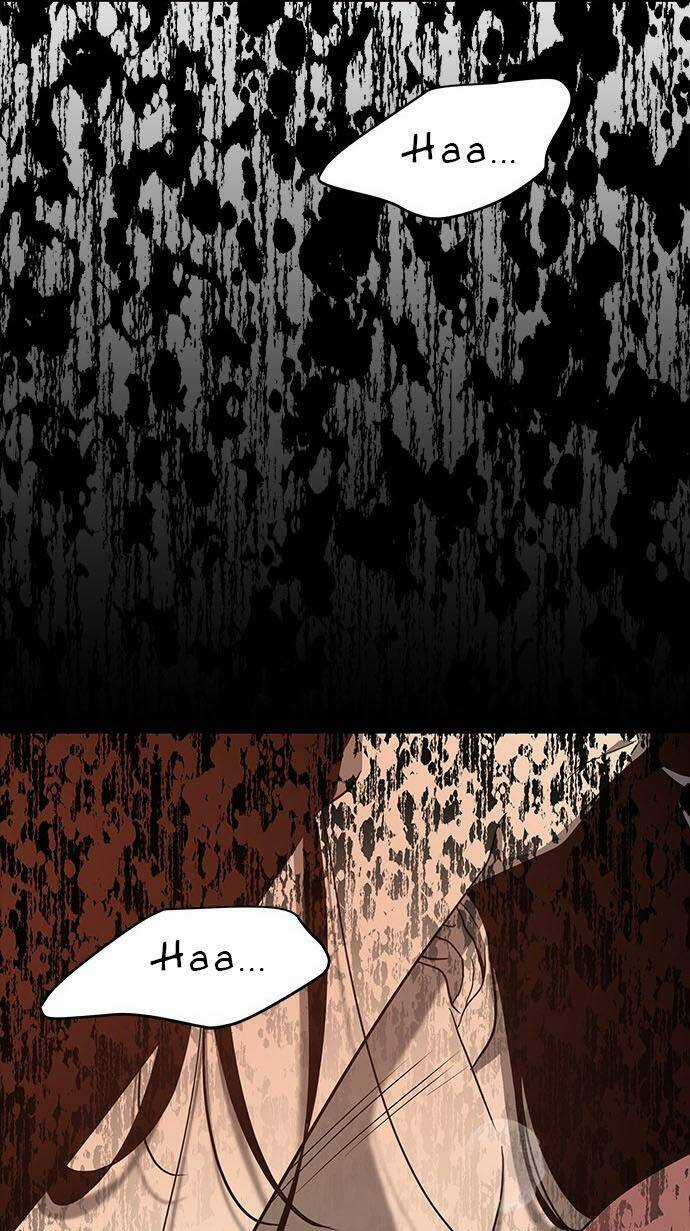 Cạm Bẫy - Chapter 73 - Trang 33