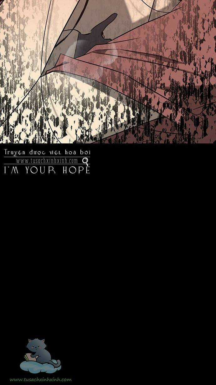 Cạm Bẫy - Chapter 73 - Trang 34