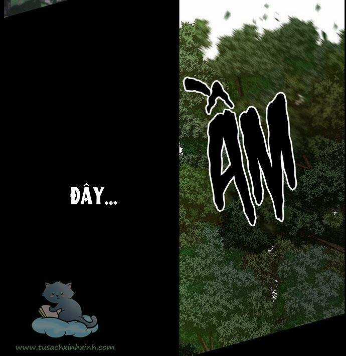 Cạm Bẫy - Chapter 73 - Trang 37