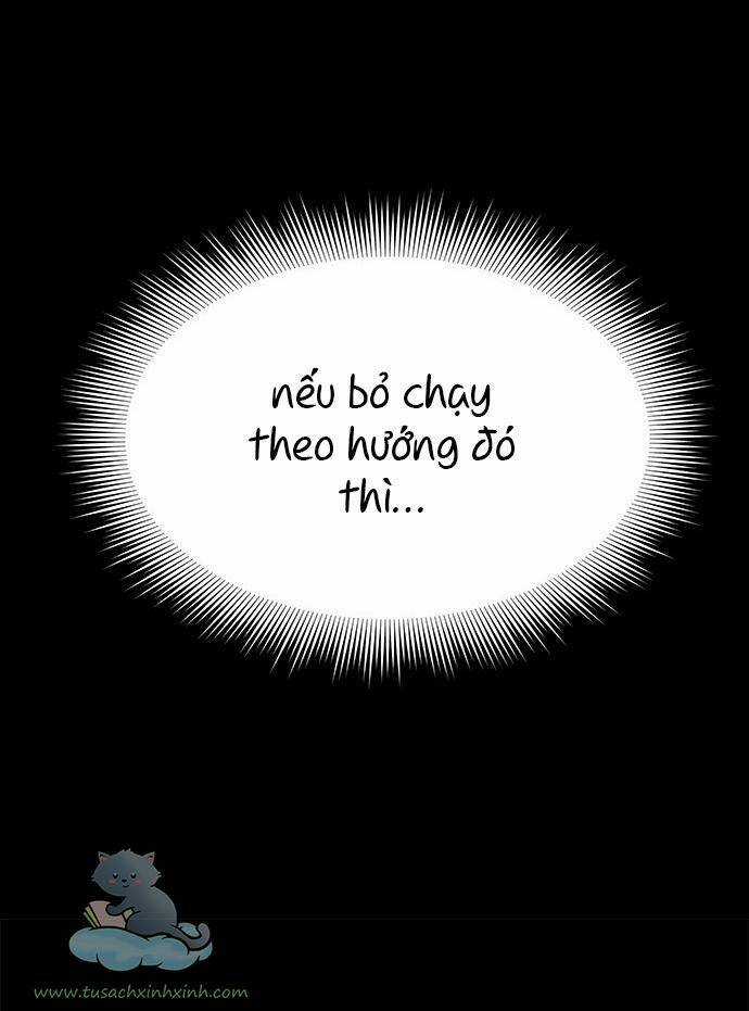 Cạm Bẫy - Chapter 73 - Trang 39