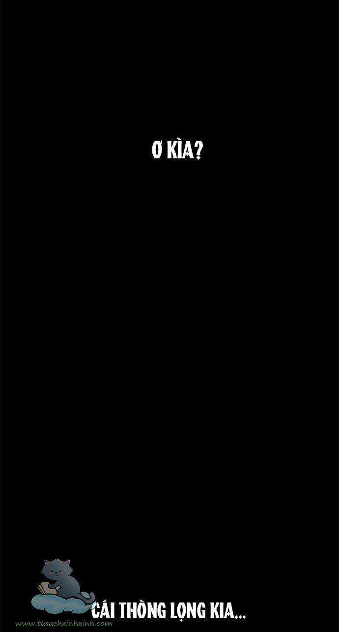 Cạm Bẫy - Chapter 73 - Trang 41