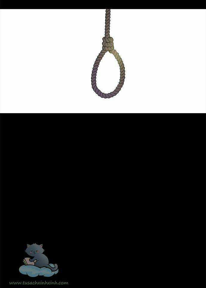 Cạm Bẫy - Chapter 73 - Trang 42