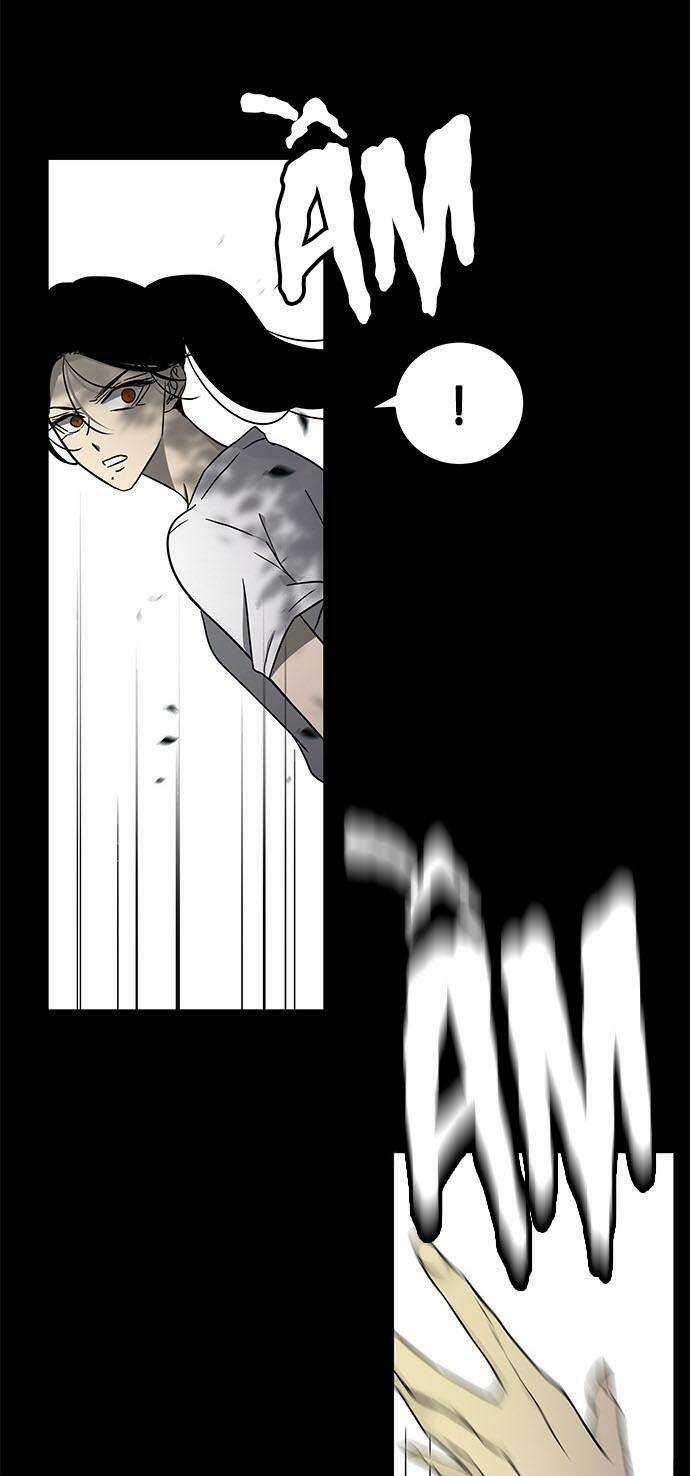 Cạm Bẫy - Chapter 73 - Trang 44