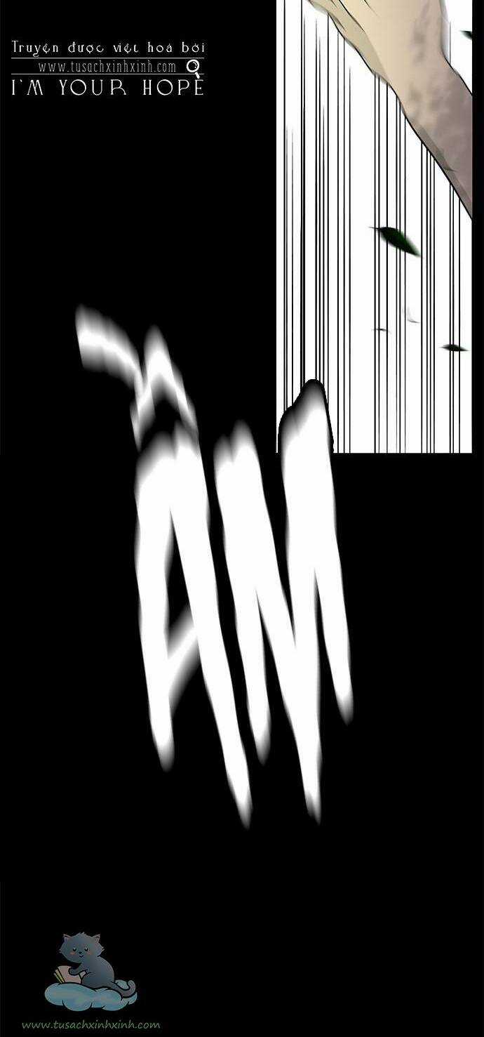 Cạm Bẫy - Chapter 73 - Trang 45