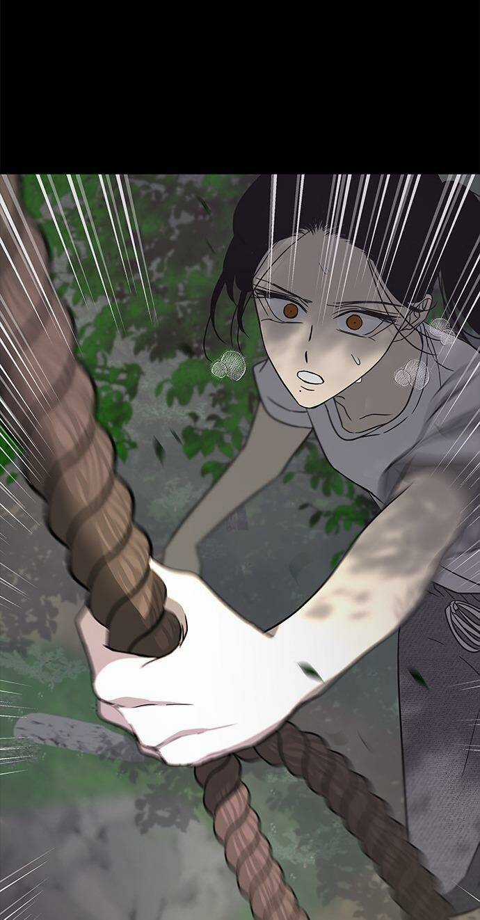 Cạm Bẫy - Chapter 73 - Trang 46