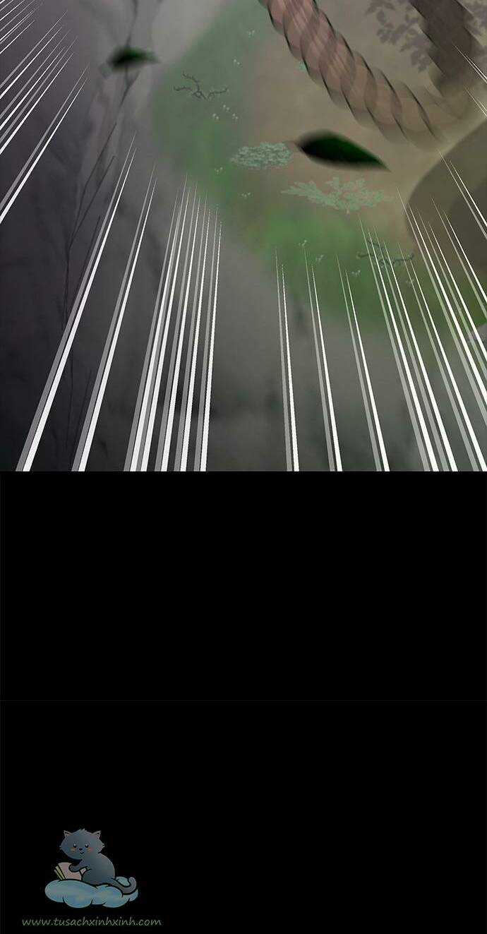 Cạm Bẫy - Chapter 73 - Trang 47