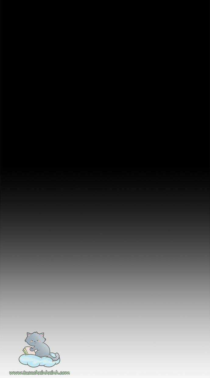 Cạm Bẫy - Chapter 73 - Trang 48