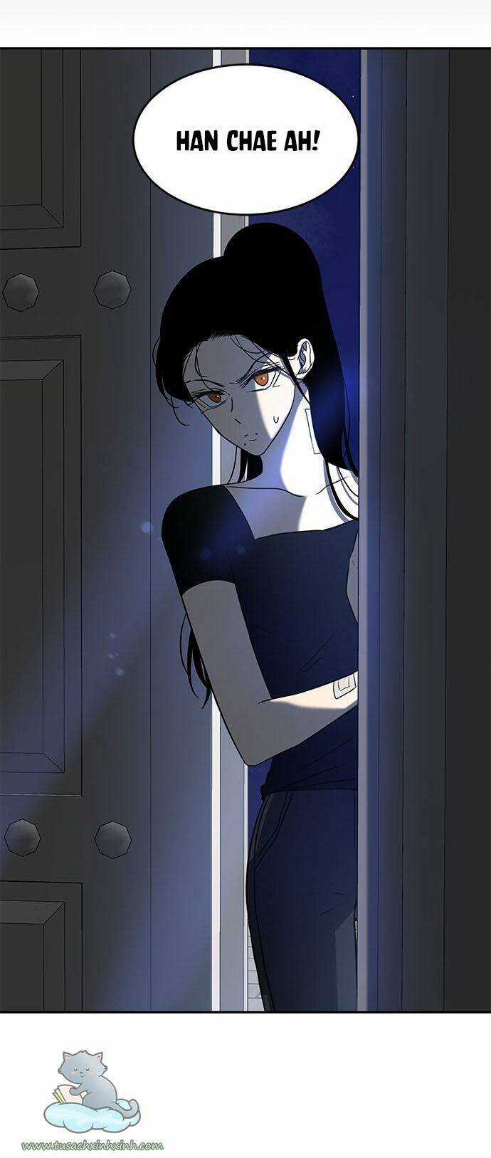 Cạm Bẫy - Chapter 73 - Trang 49