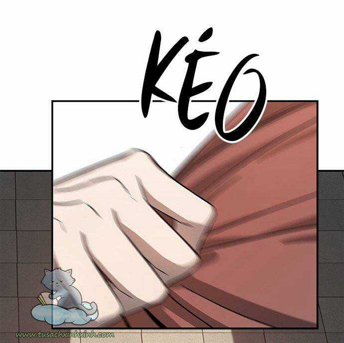 Cạm Bẫy - Chapter 73 - Trang 6