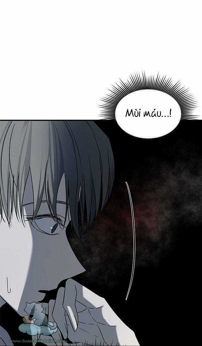 Cạm Bẫy - Chapter 73 - Trang 52