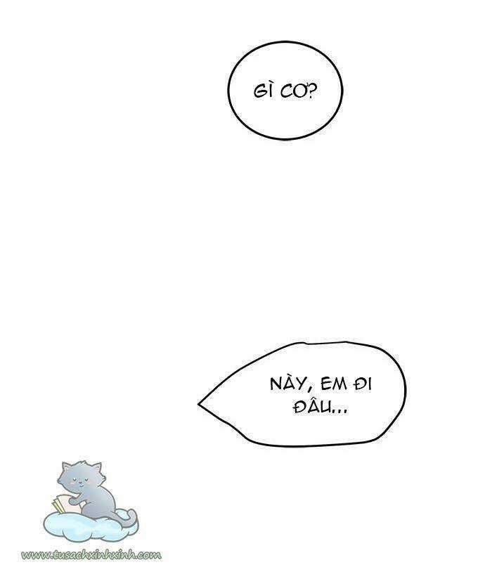 Cạm Bẫy - Chapter 73 - Trang 55