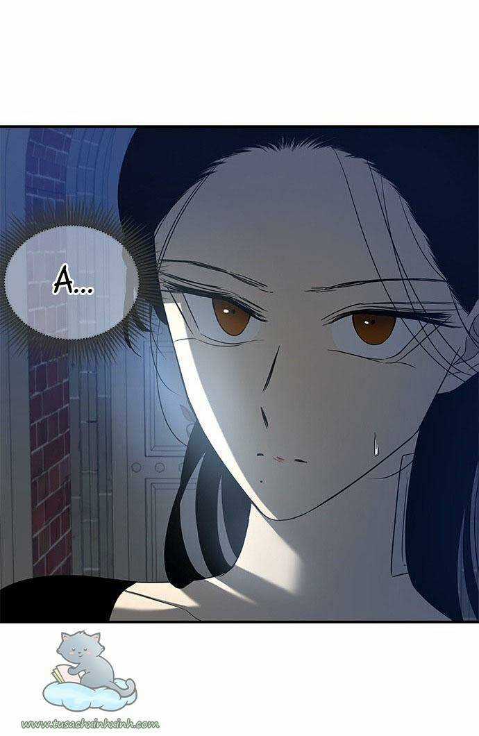 Cạm Bẫy - Chapter 73 - Trang 57