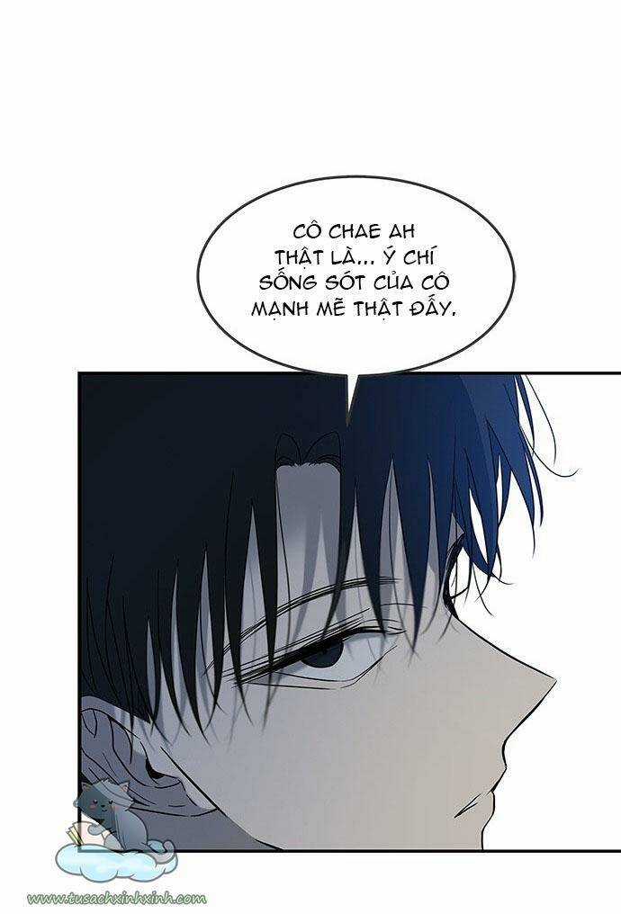 Cạm Bẫy - Chapter 73 - Trang 60