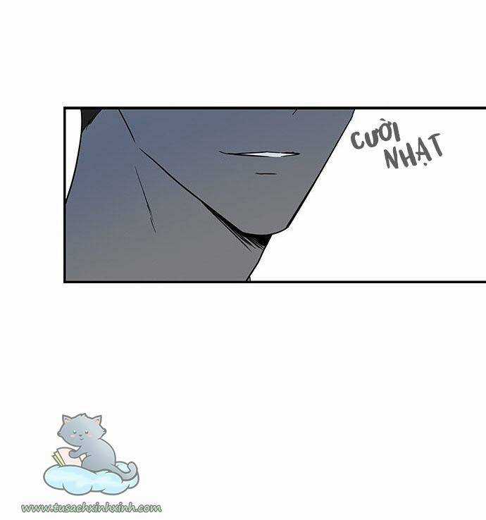 Cạm Bẫy - Chapter 73 - Trang 62