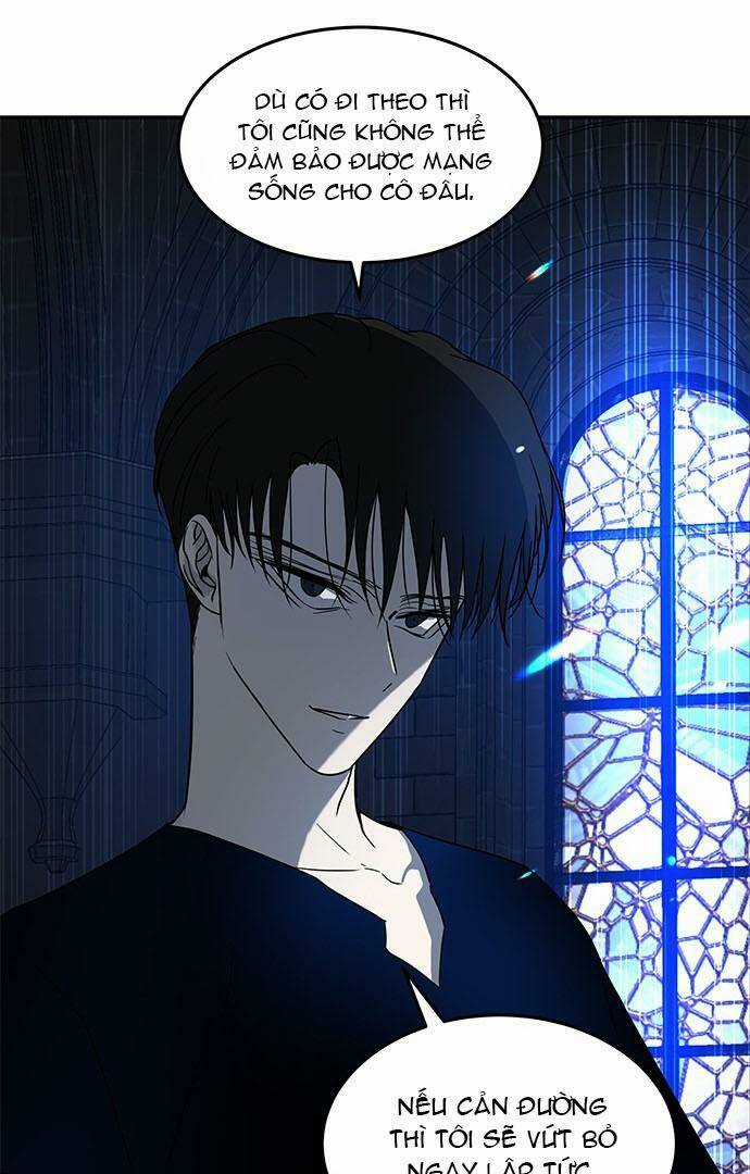 Cạm Bẫy - Chapter 73 - Trang 63