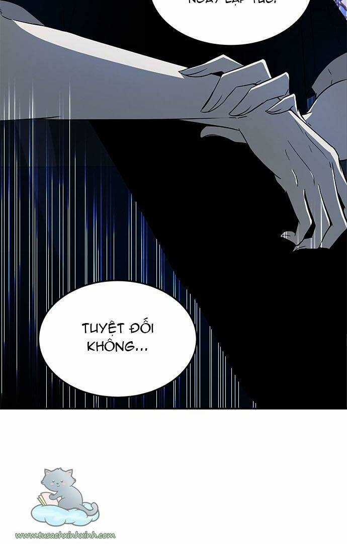 Cạm Bẫy - Chapter 73 - Trang 64