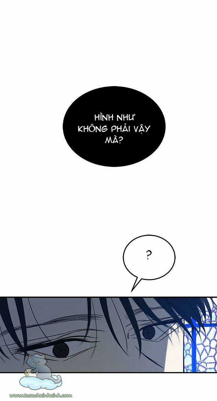 Cạm Bẫy - Chapter 73 - Trang 65