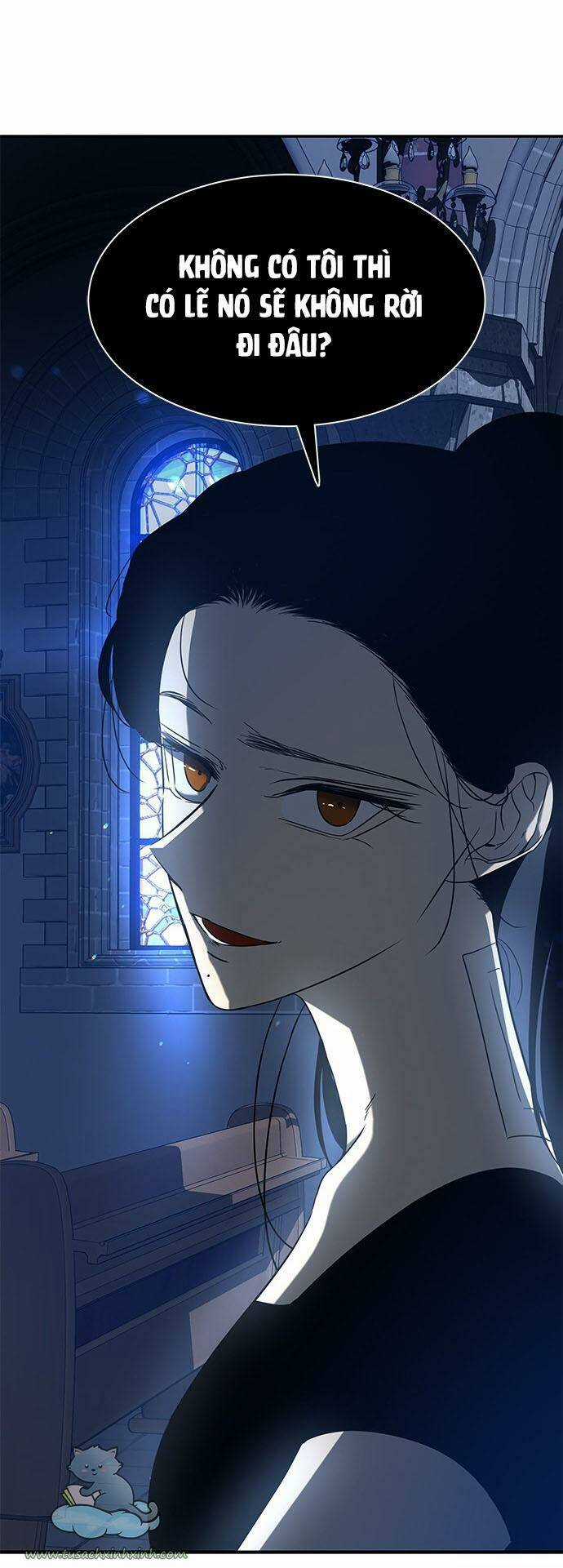 Cạm Bẫy - Chapter 73 - Trang 68