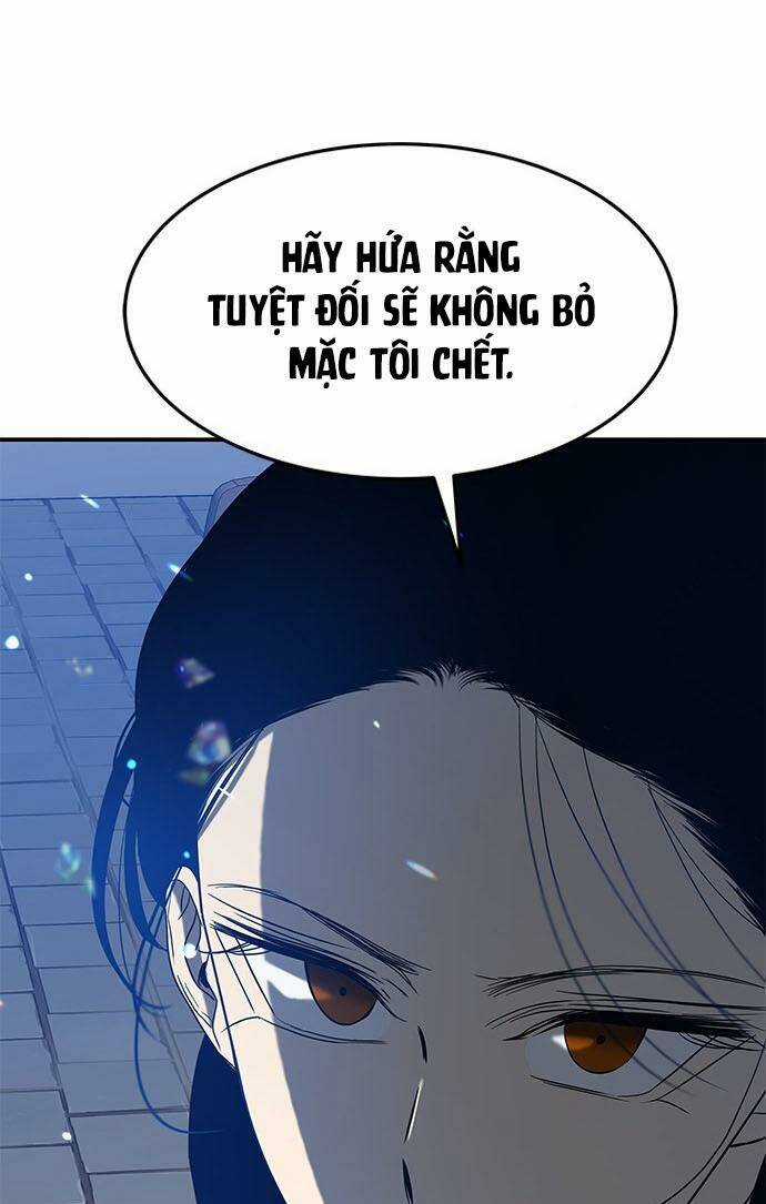 Cạm Bẫy - Chapter 73 - Trang 75