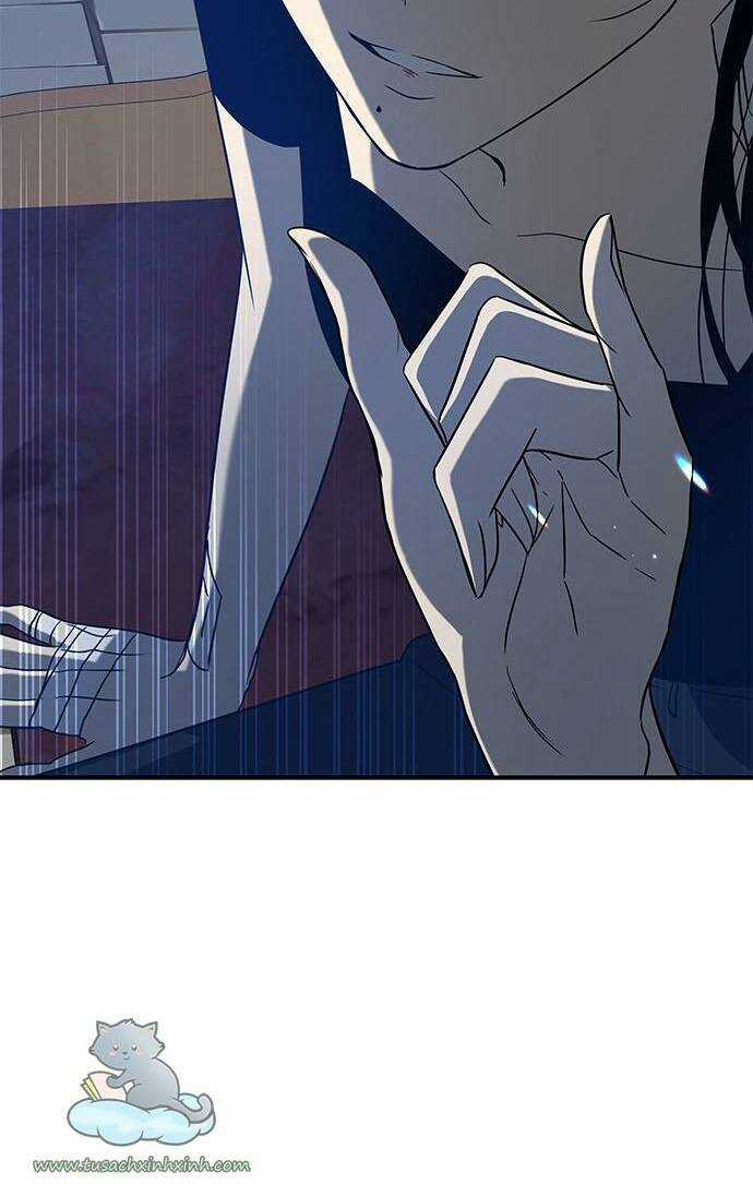 Cạm Bẫy - Chapter 73 - Trang 76