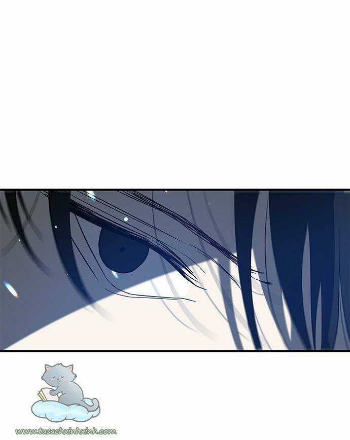 Cạm Bẫy - Chapter 73 - Trang 77