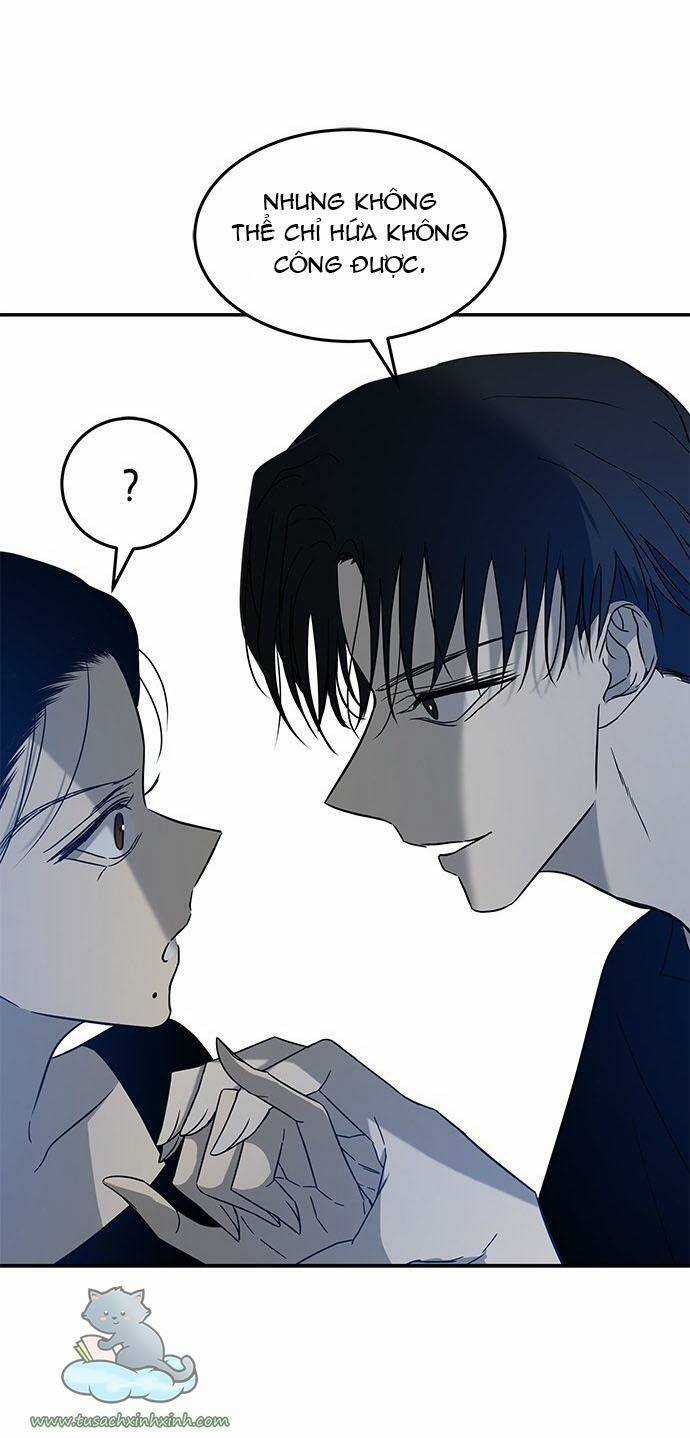 Cạm Bẫy - Chapter 73 - Trang 79