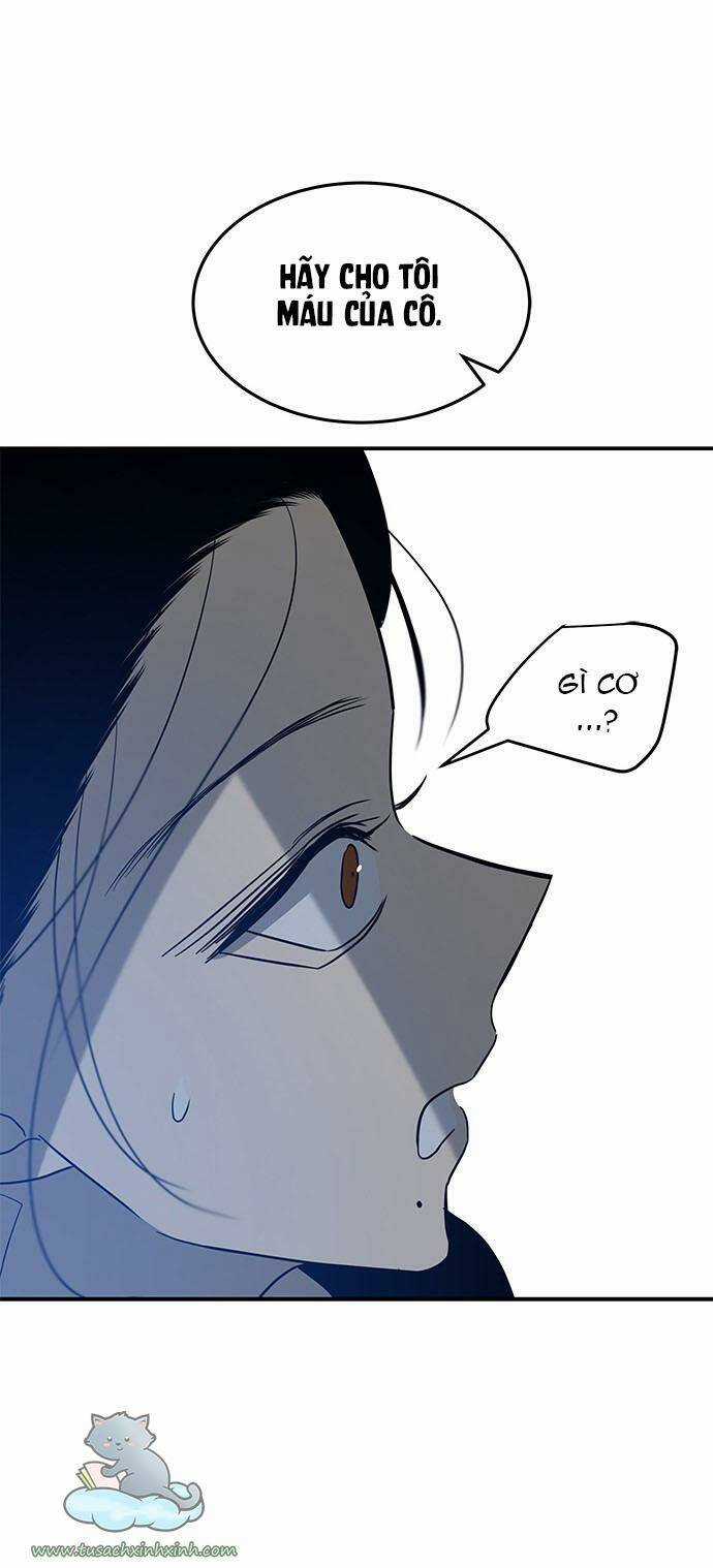 Cạm Bẫy - Chapter 73 - Trang 80