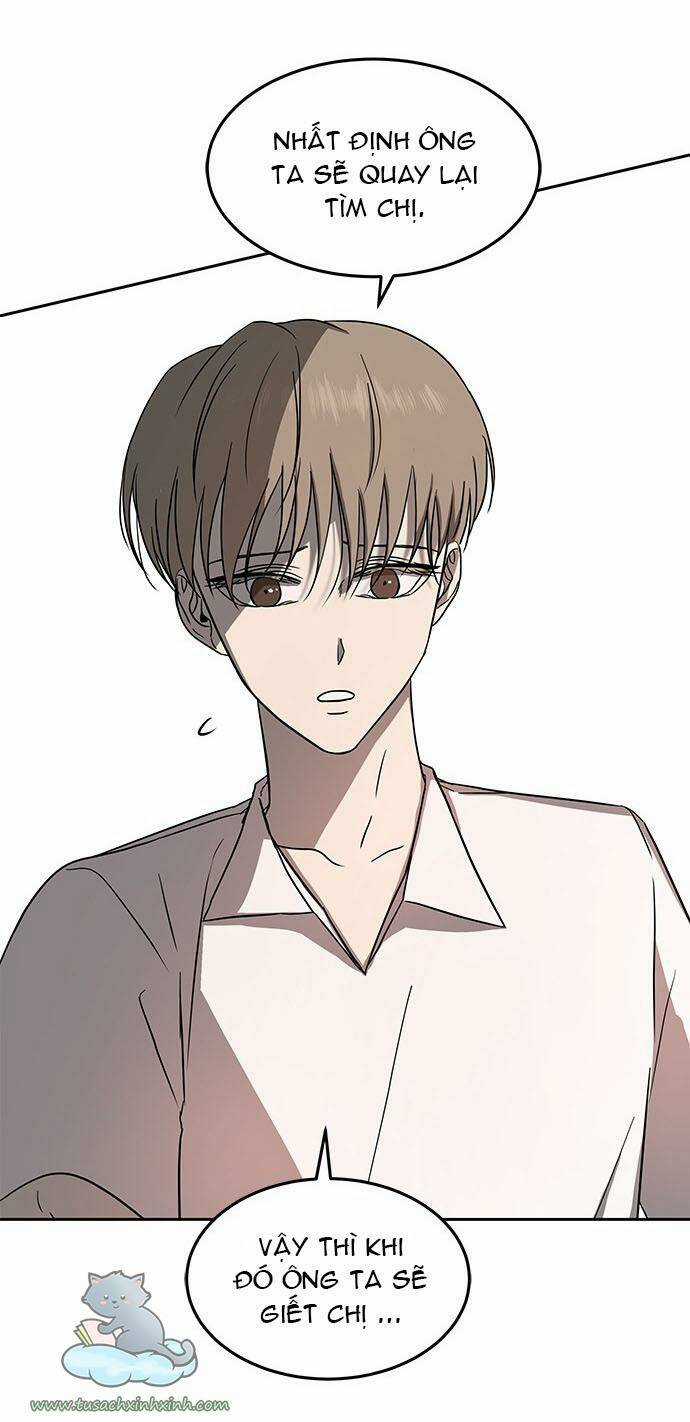 Cạm Bẫy - Chapter 73 - Trang 9