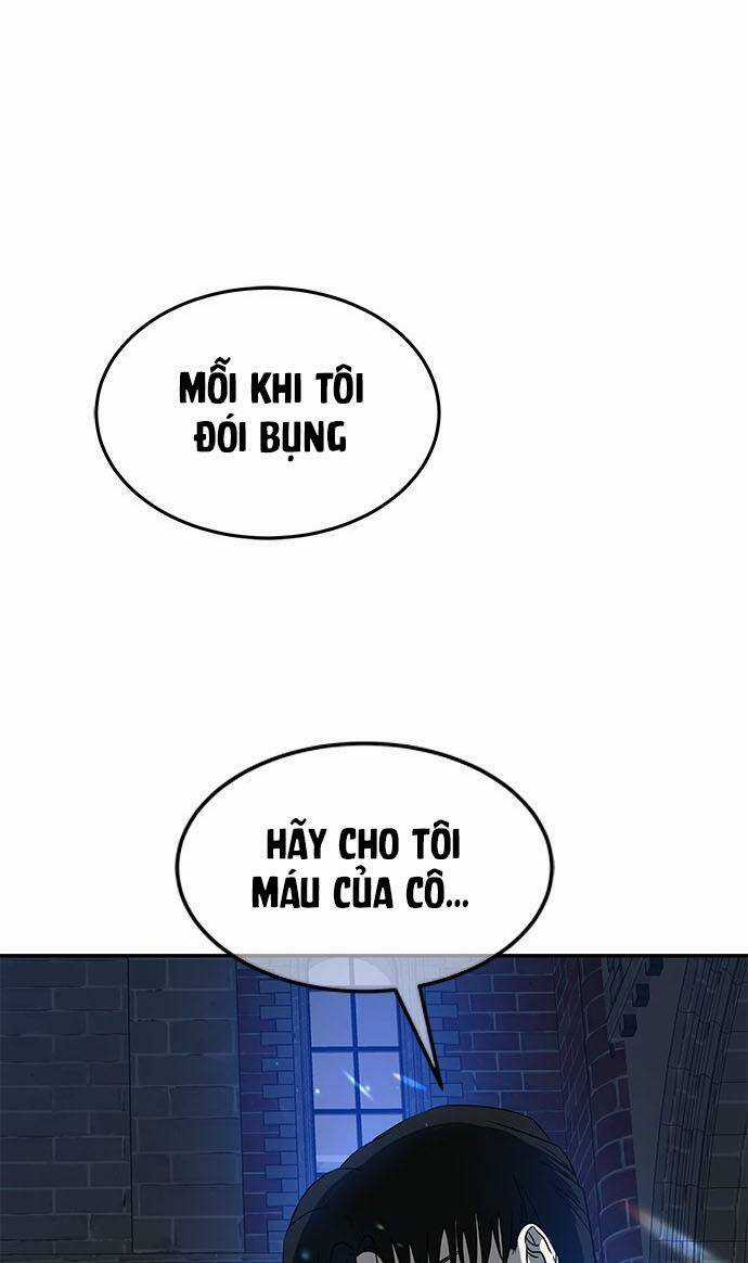 Cạm Bẫy - Chapter 73 - Trang 81