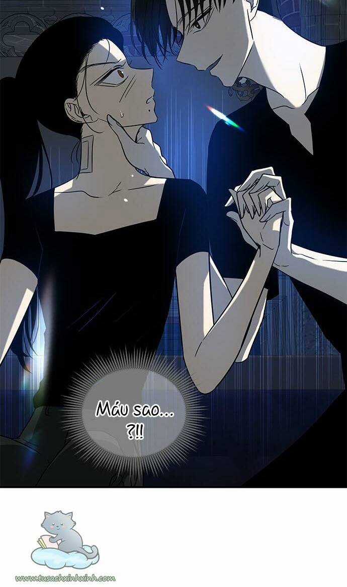 Cạm Bẫy - Chapter 73 - Trang 82