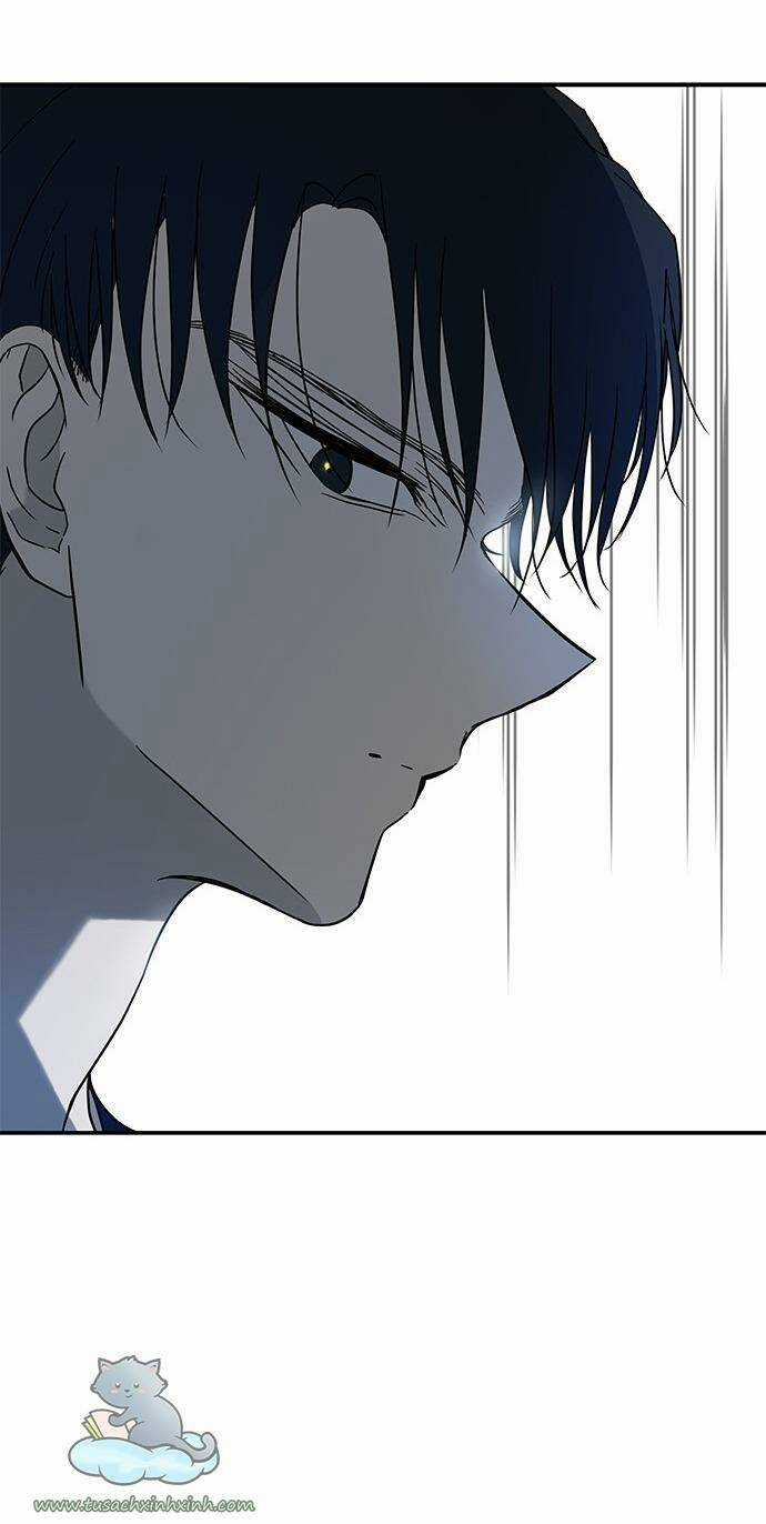 Cạm Bẫy - Chapter 73 - Trang 85