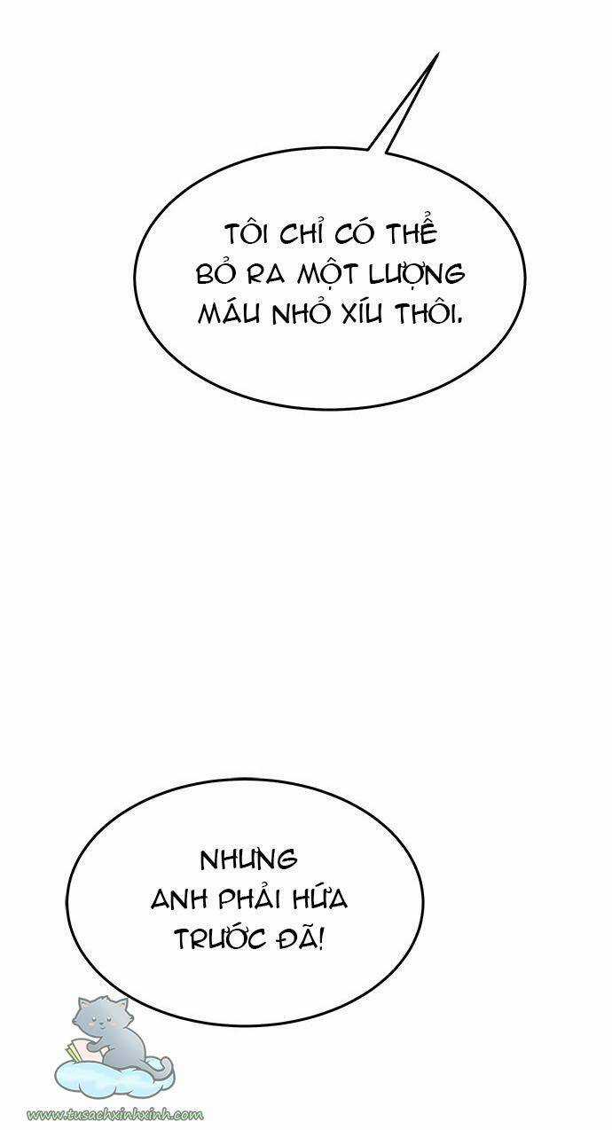 Cạm Bẫy - Chapter 73 - Trang 87