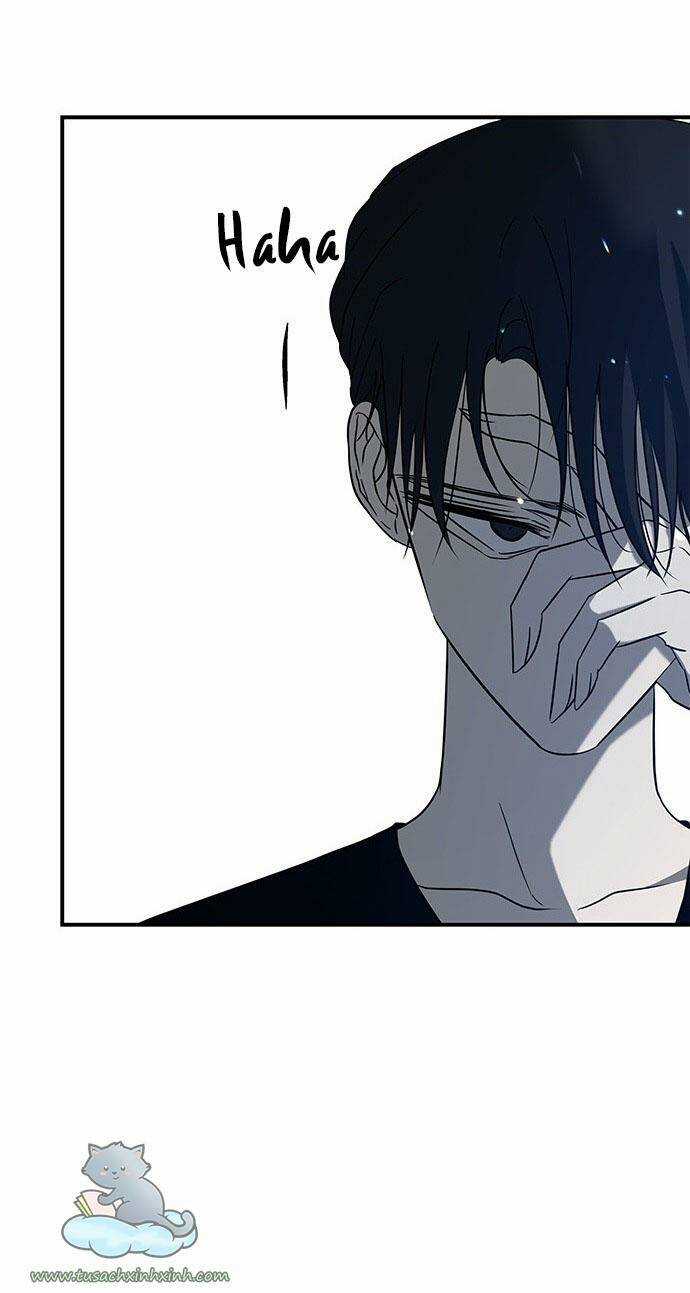 Cạm Bẫy - Chapter 73 - Trang 88