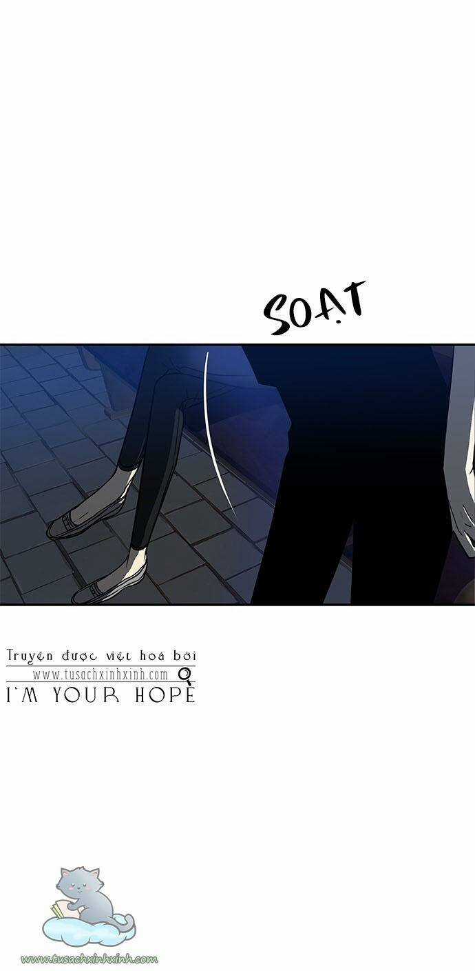 Cạm Bẫy - Chapter 73 - Trang 89