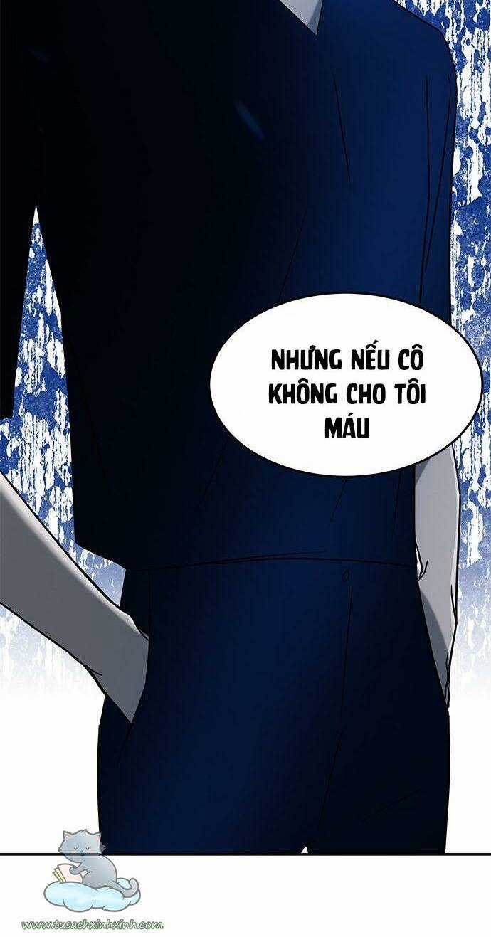 Cạm Bẫy - Chapter 73 - Trang 91