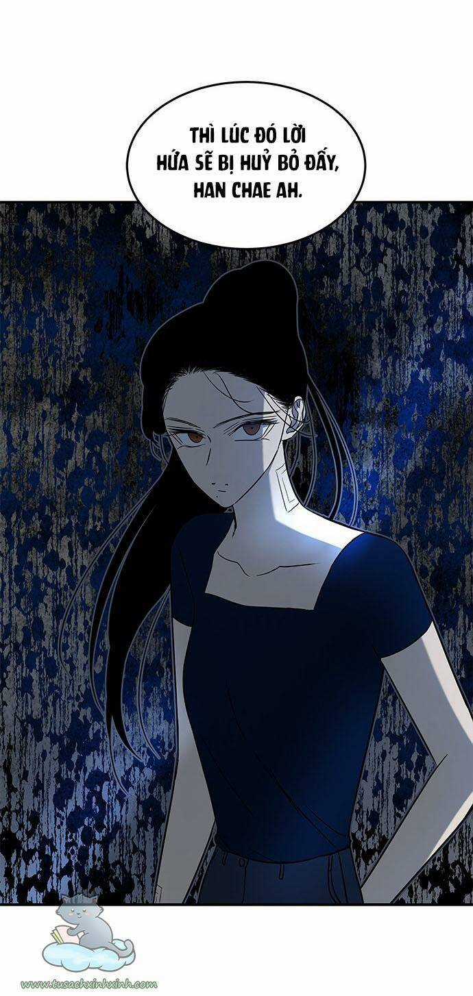 Cạm Bẫy - Chapter 73 - Trang 92