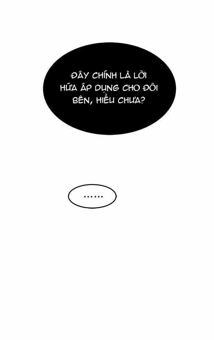 Cạm Bẫy - Chapter 73 - Trang 93