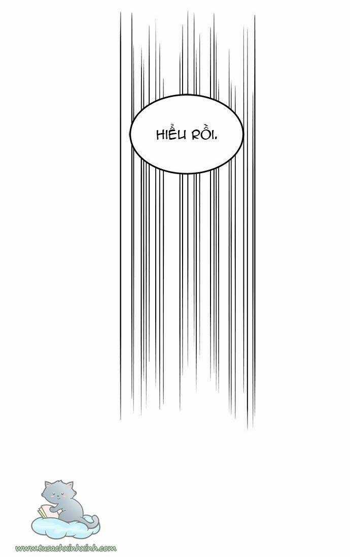 Cạm Bẫy - Chapter 73 - Trang 94