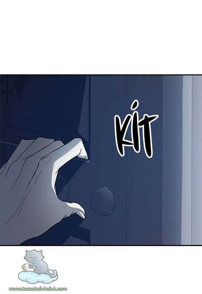 Cạm Bẫy - Chapter 73 - Trang 95