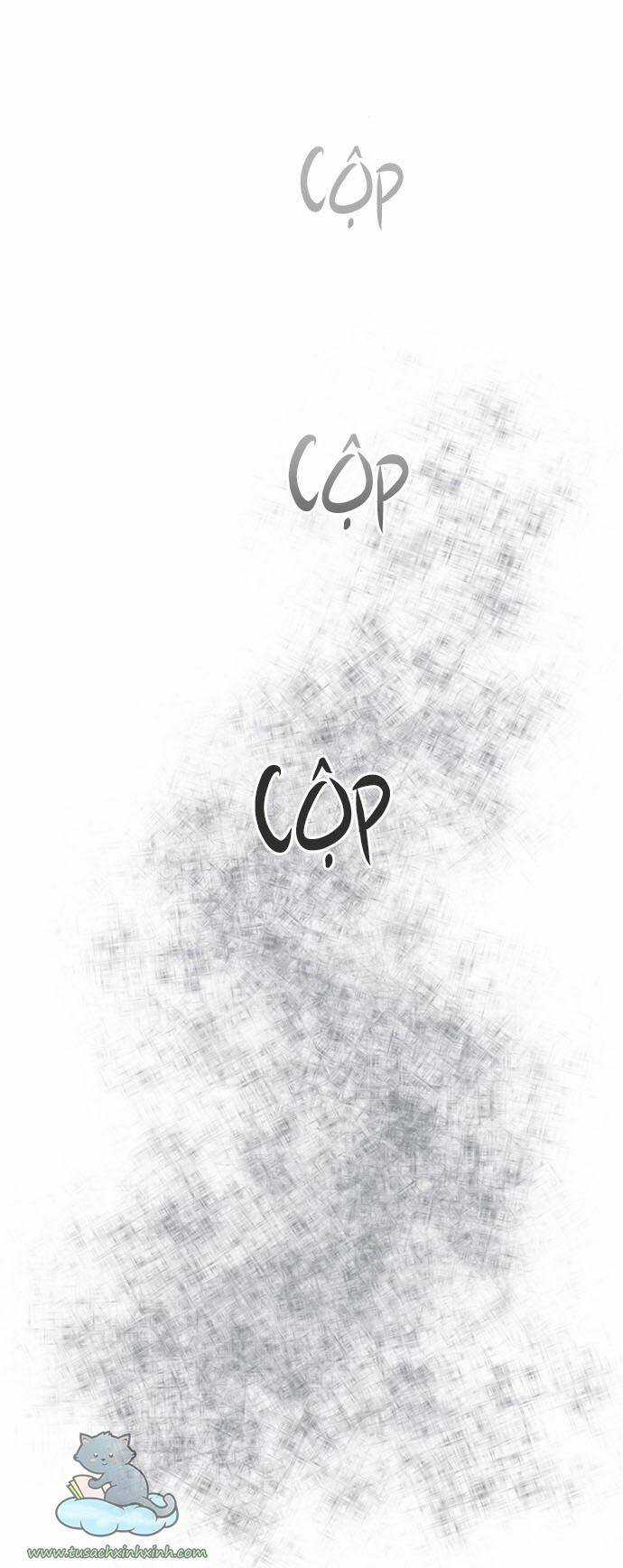 Cạm Bẫy - Chapter 73 - Trang 97